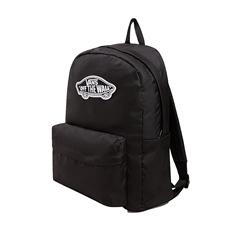 Vans Old Skool Classic Backpack