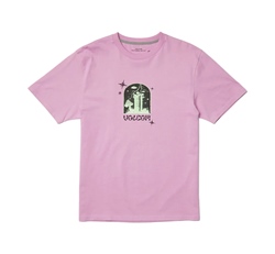 Volcom Shirt FA Filip Rygalski 2