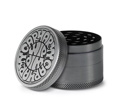 Carhartt WIP Jazzy Grinder