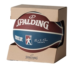 Carhartt WIP Spalding for Carhartt WIP Basketball