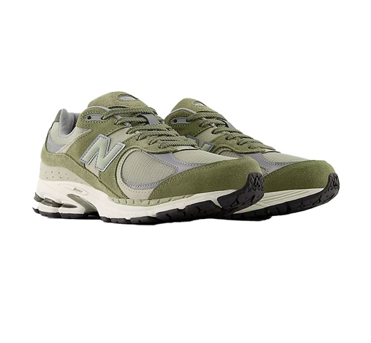 New Balance Schuh U2002RCA