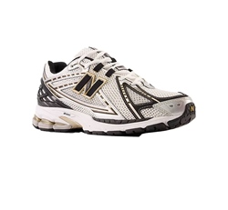 New Balance Schuh M1906RA