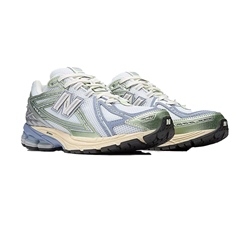 New Balance Schuh U1906RNE