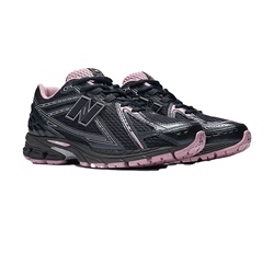 New Balance Schuh U1906RCU