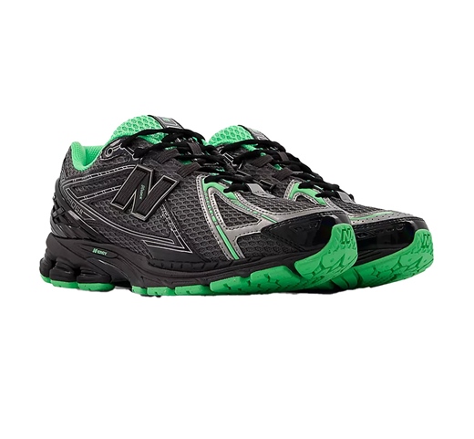New Balance Schuh U1906RCT