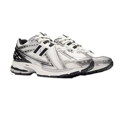 New Balance Schuh M1906RER