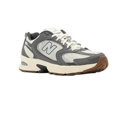New Balance Schuh MR530ACS