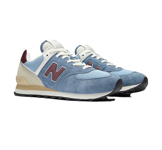 New Balance Schuh U574SPR