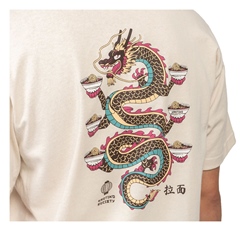 Kaotiko Shirt Tianlong