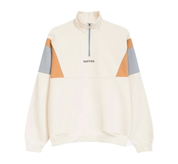 Kaotiko Crew Arthur