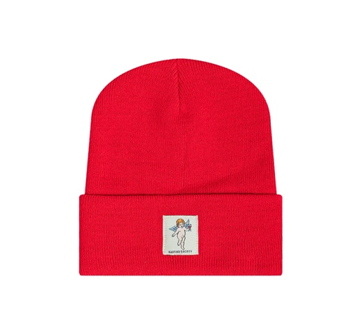 Kaotiko Beanie Cupid Love Potion
