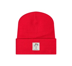 Kaotiko Beanie Cupid Love Potion