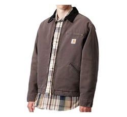 Carhartt WIP OG Detroit Jacket