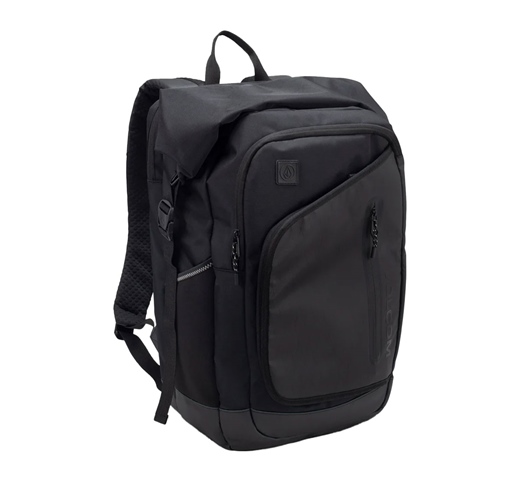 Volcom Forecast Dry Backpack