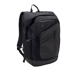 Volcom Forecast Dry Backpack