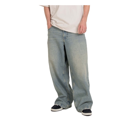 Reell Giant Baggy