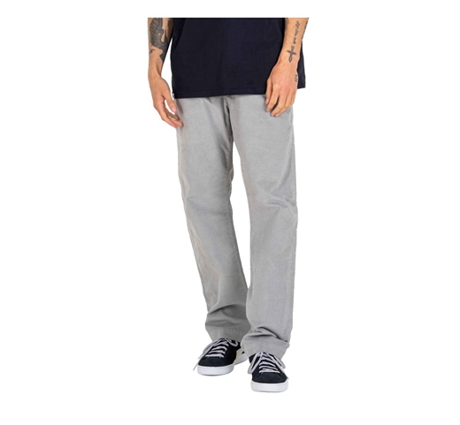 Reell Reflex Loose Chino