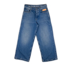 Homeboy x-tra Desperado Denim