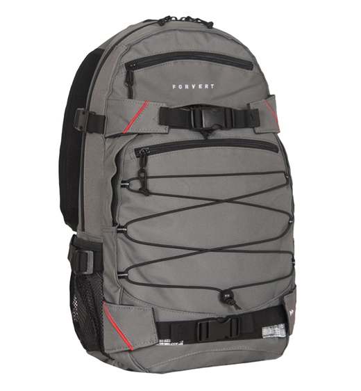 Forvert Louis Backpack