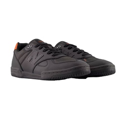 Numeric from New Balance Schuh NM600TOO