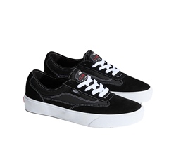 Vans Schuh Skate Curren Caples