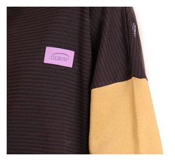 Oxbow  Girls Sweatshirt Steve