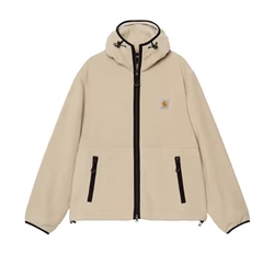 Carhartt WIP Blevin Liner