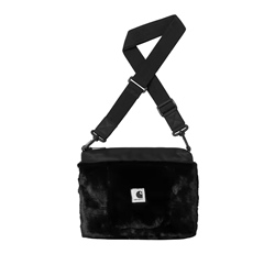 Carhartt WIP Girls Olney Bag
