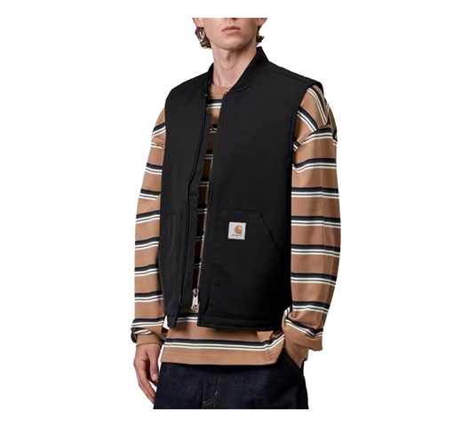 Carhartt WIP Leroy Vest