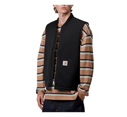 Carhartt WIP Leroy Vest