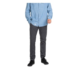Reell Reflex Easy Cottonwool
