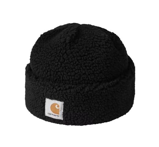 Carhartt WIP Prentis Beanie