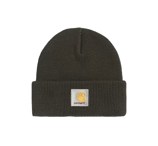 Carhartt WIP Ohio Beanie