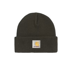 Carhartt WIP Ohio Beanie