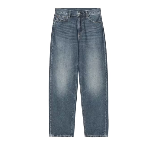 Carhartt WIP Girls Arin Pant