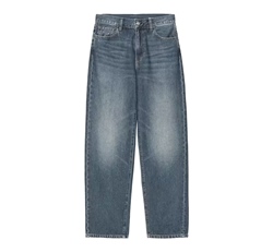 Carhartt WIP Girls Arin Pant