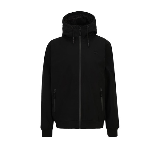 Iriedaily Nilas Jacket