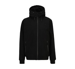 Iriedaily Nilas Jacket