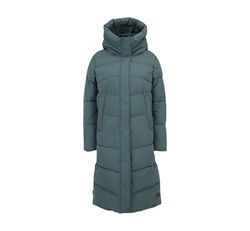 Iriedaily Girls Paddy 24 Coat