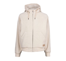 Iriedaily Girls Dock Womens Jacket