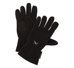 Iriedaily Faving Fleece Gloves