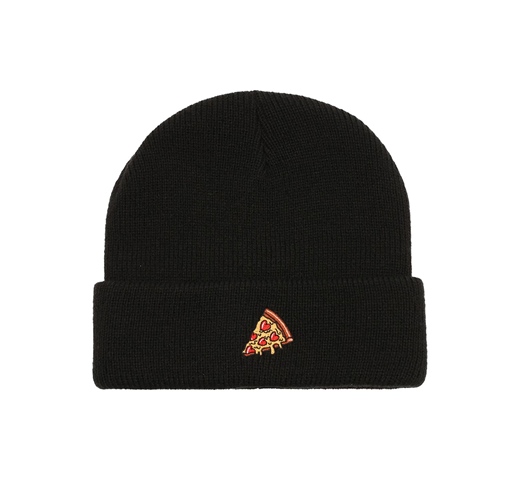 Iriedaily Pizza Love Beanie