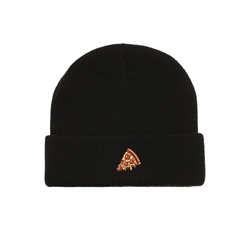 Iriedaily Pizza Love Beanie