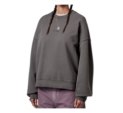 Carhartt WIP Girls Benton Sweat
