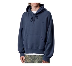 Carhartt WIP Hooded Benton Sweat