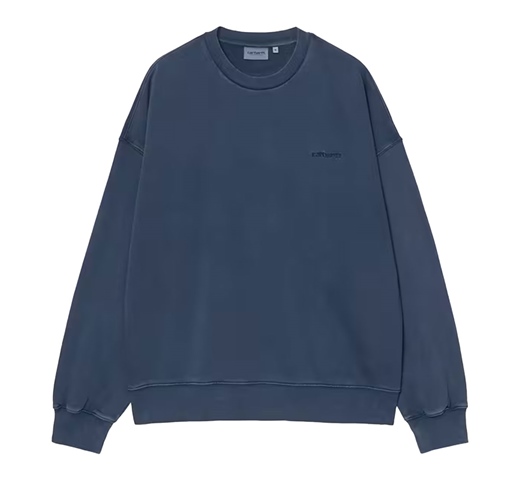 Carhartt WIP Benton Sweat