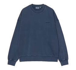 Carhartt WIP Benton Sweat