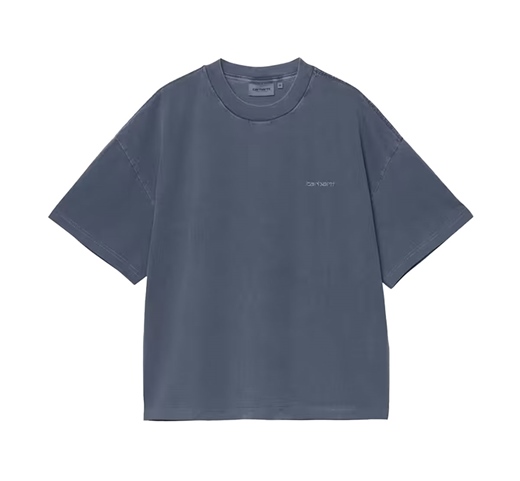 Carhartt WIP Benton T-Shirt