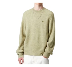 Carhartt WIP Curtis Sweater
