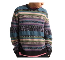 Vans Boyer Crew Sweater